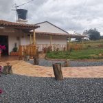 52fca584-7738-4dab-ab7f-4711ad4f814a