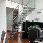 55cd9ea4-440a-47fd-9059-d3541b1a8253