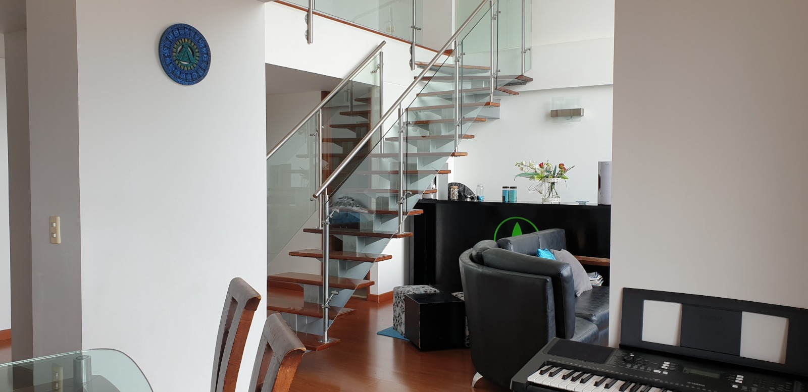 55cd9ea4-440a-47fd-9059-d3541b1a8253