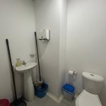 56e30f48-d829-4ca3-9192-79d484c7f356