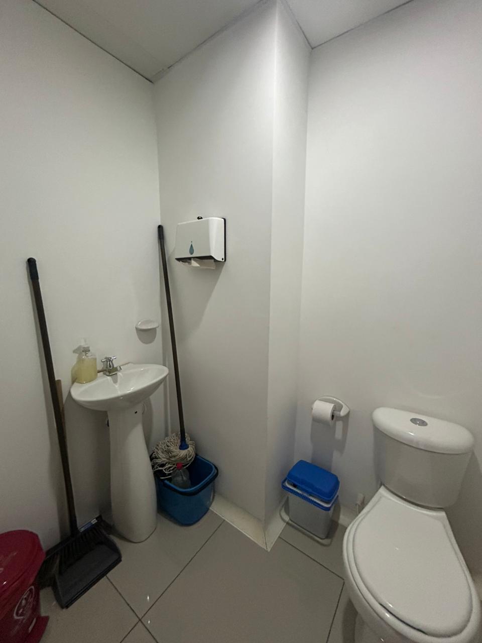 56e30f48-d829-4ca3-9192-79d484c7f356