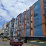 577259b0-b01a-47ed-96c5-a5a76e34d661