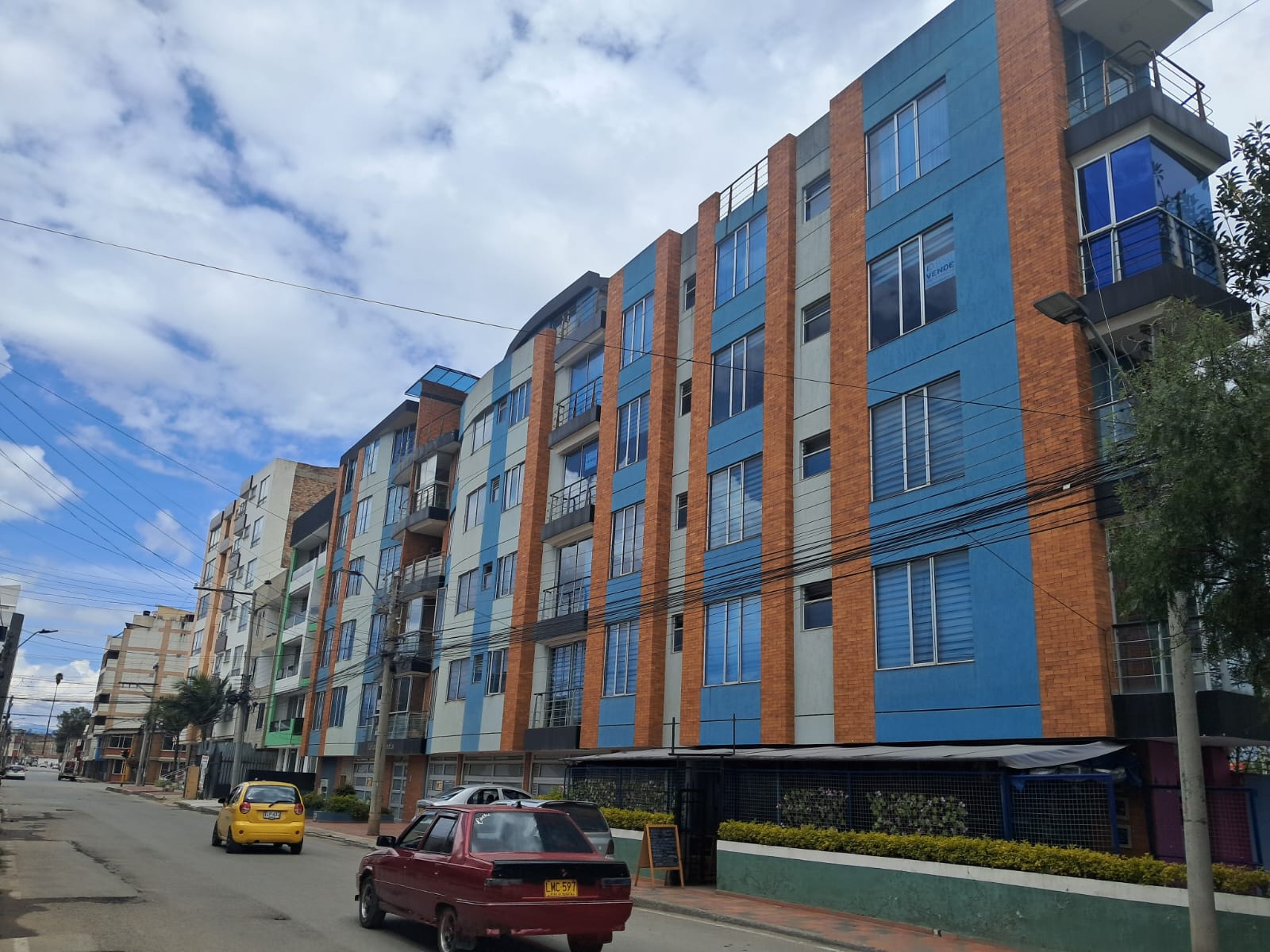 577259b0-b01a-47ed-96c5-a5a76e34d661