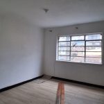 57a0c4b2-5c91-4326-bad7-90f870928799