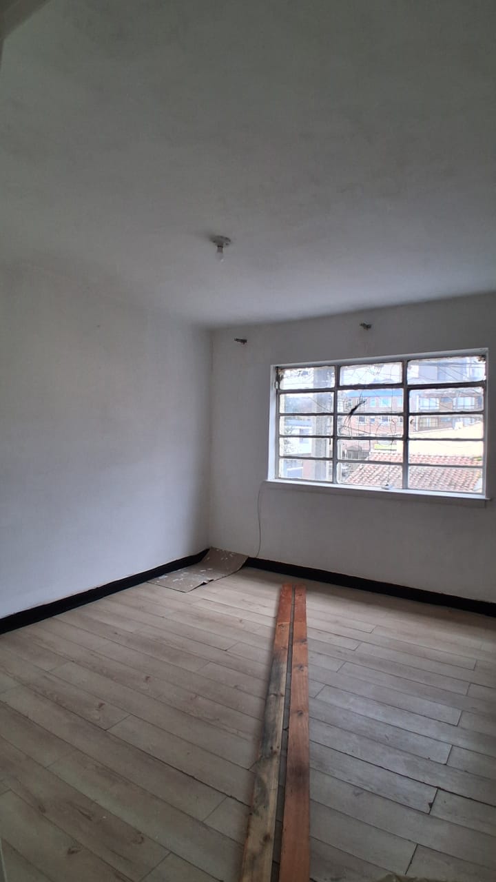 57a0c4b2-5c91-4326-bad7-90f870928799