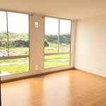 5832216a-e0c5-4960-b270-a7518e3e7c5f