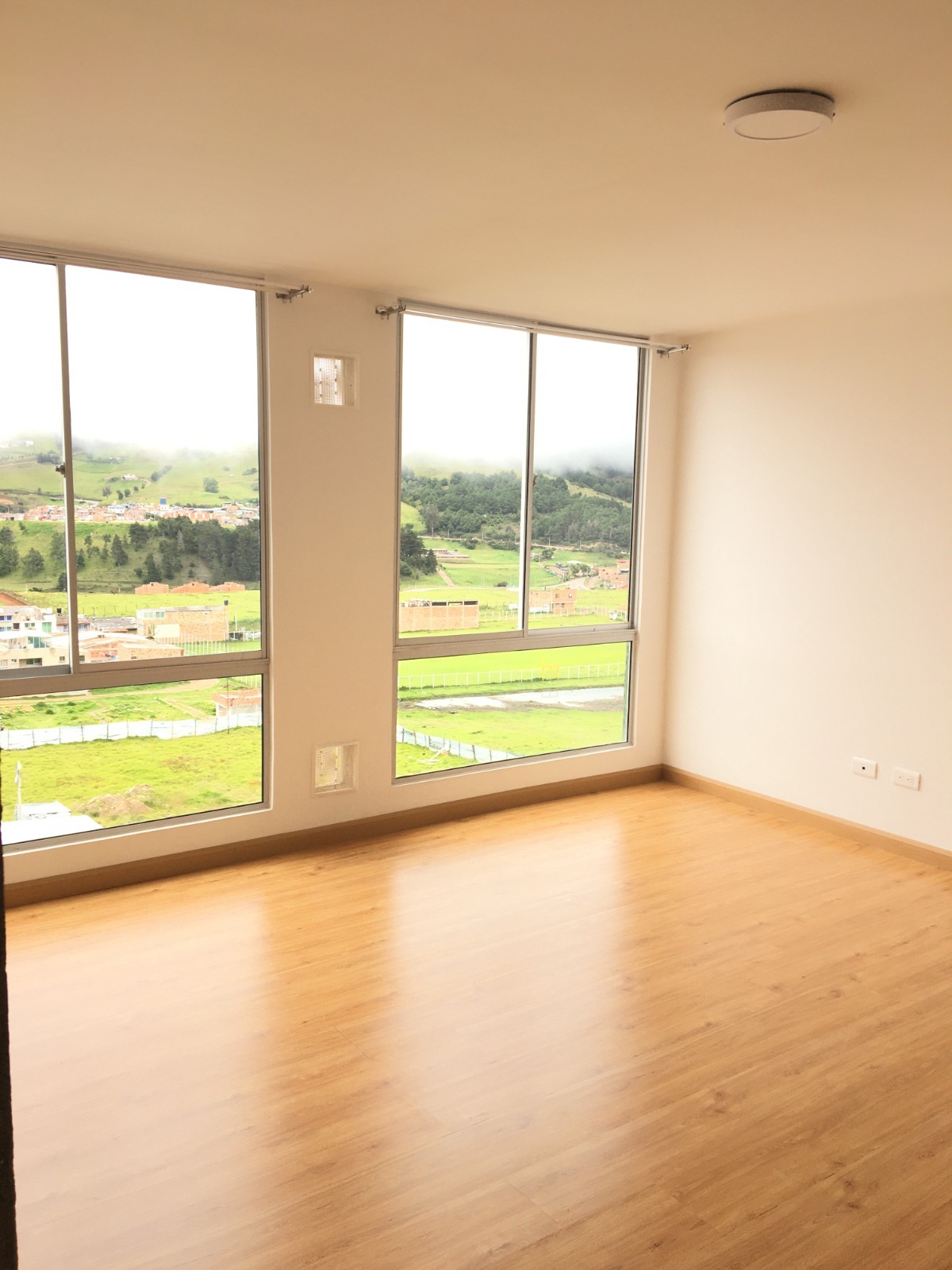 5832216a-e0c5-4960-b270-a7518e3e7c5f