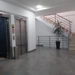 5ad508ef-573c-4cca-9994-8cf746ed4373