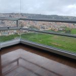 5d2a1d8b-4278-4952-926d-f623f5d19f04