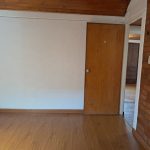 5d611a86-553a-4ed6-82e4-f25e9f9a9cf4