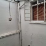 5dc4e250-acc8-46c9-aa66-8533a0268ab0