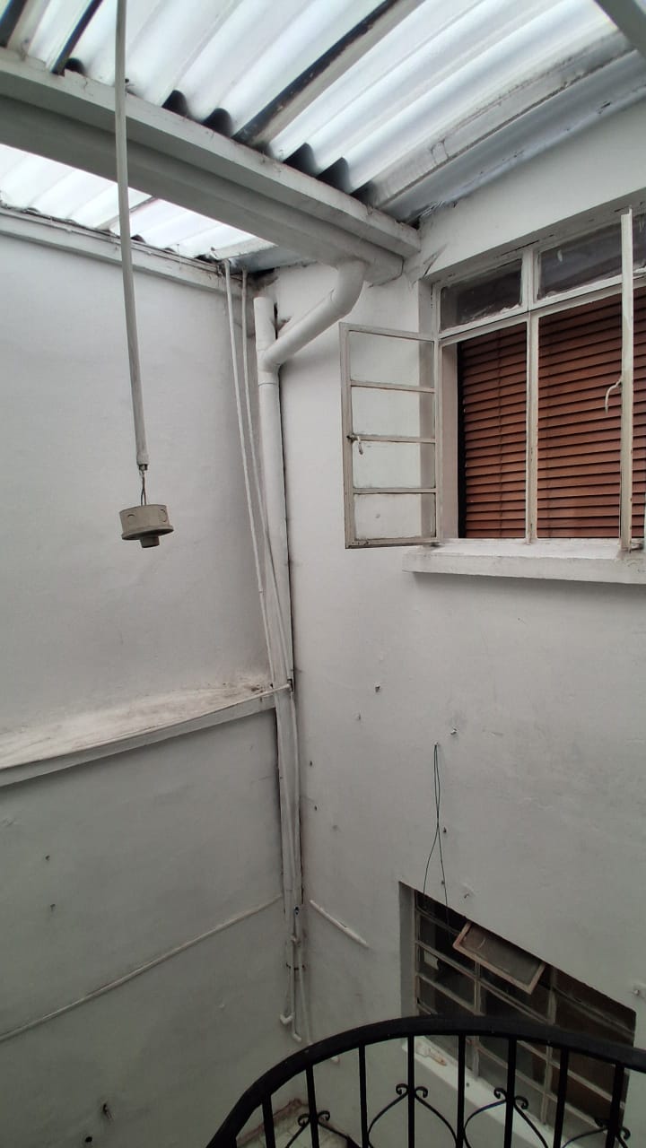 5dc4e250-acc8-46c9-aa66-8533a0268ab0