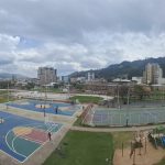 5e0b2c1f-dee5-42b8-97ed-0f491a7914ec