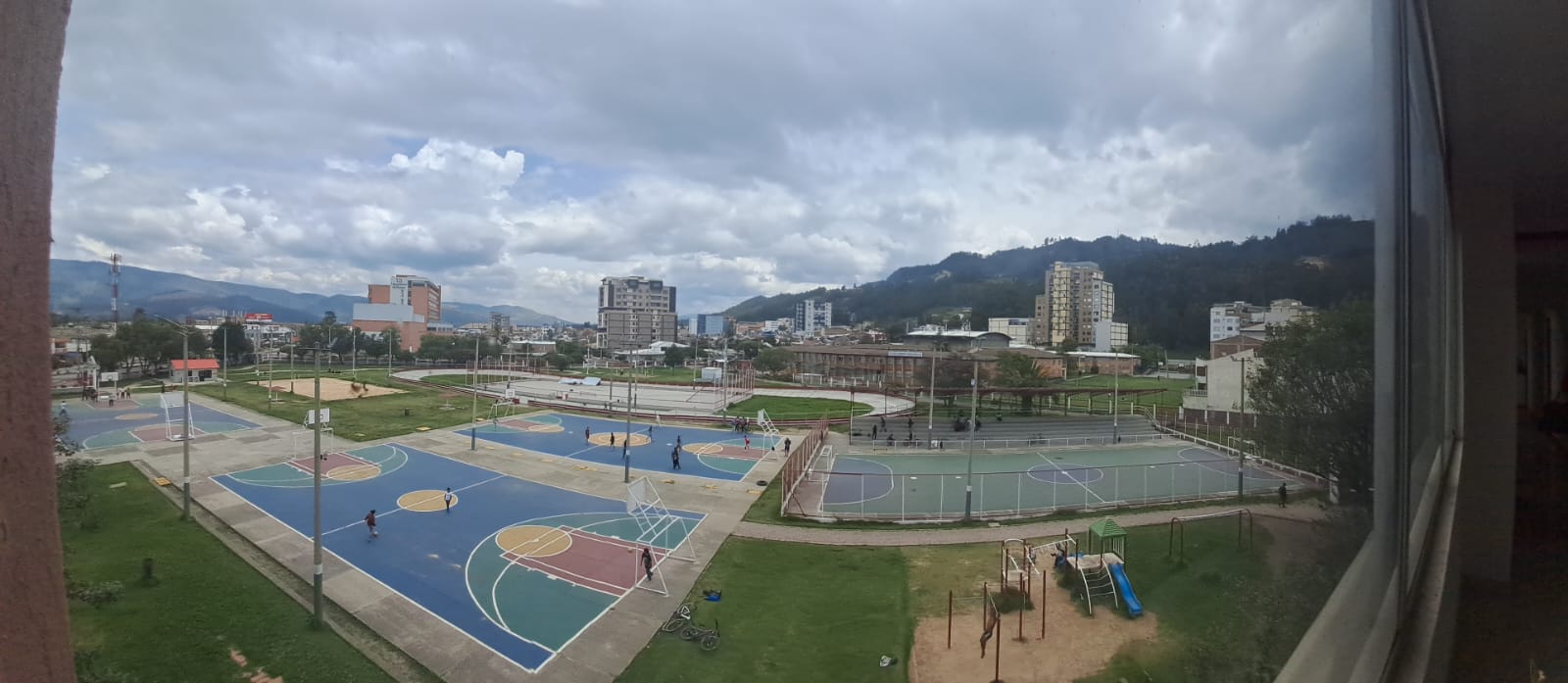 5e0b2c1f-dee5-42b8-97ed-0f491a7914ec