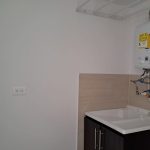 5eb30b32-0b2a-4158-9d13-116e46445ee6