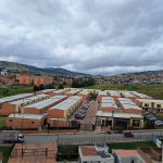 5f240be1-7b7e-4746-ac2f-11e5fb2952d9