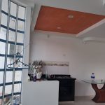 5f5beb32-38e2-4695-a108-42d6e6db286b