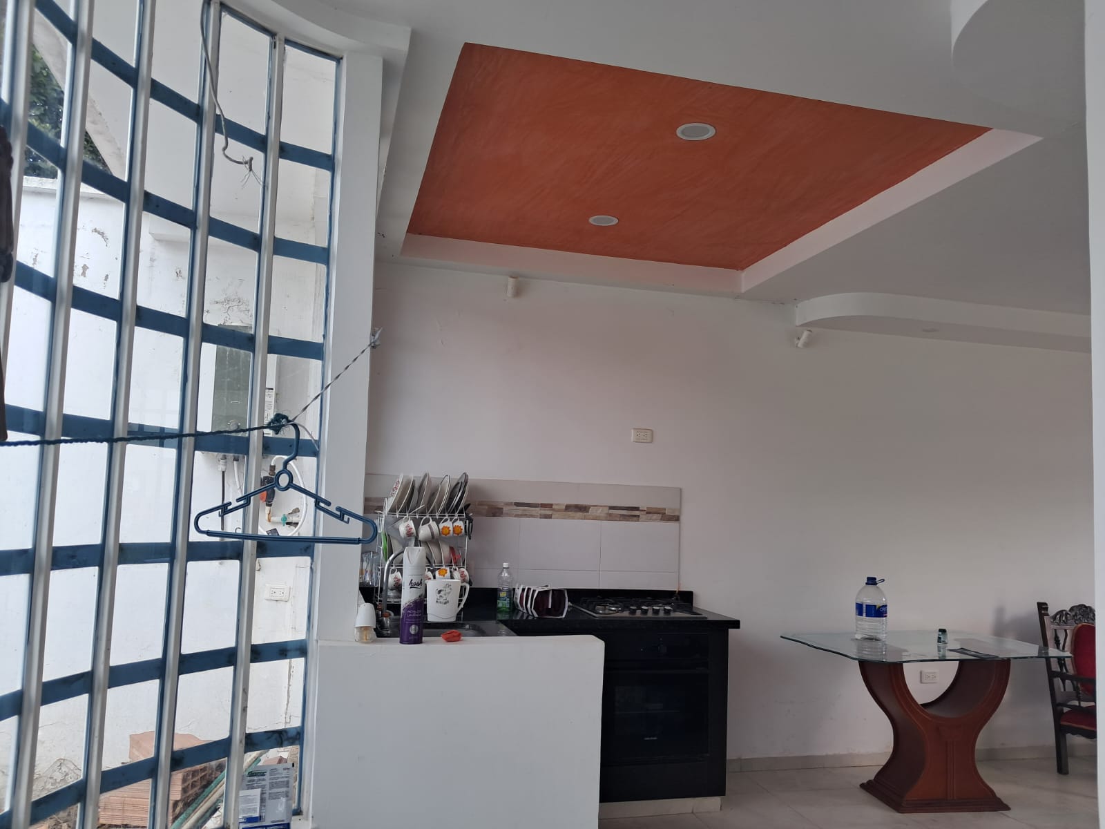 5f5beb32-38e2-4695-a108-42d6e6db286b