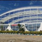 608a1850-8f04-407c-9fa6-3af6362da80a