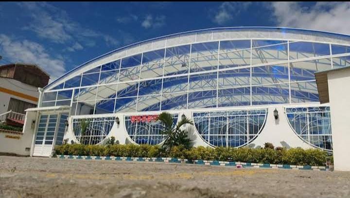 608a1850-8f04-407c-9fa6-3af6362da80a