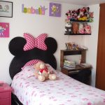 62c6c2fc-0399-418e-b313-47476c6d233e