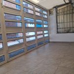 632e3bc6-569b-4571-8a81-c1bae5ce5ef1