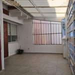 64d8f3d7-261b-4a62-8d76-71039e6dbfef