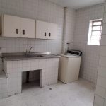 65208e50-a9e1-440c-aab7-e91e72ae861d