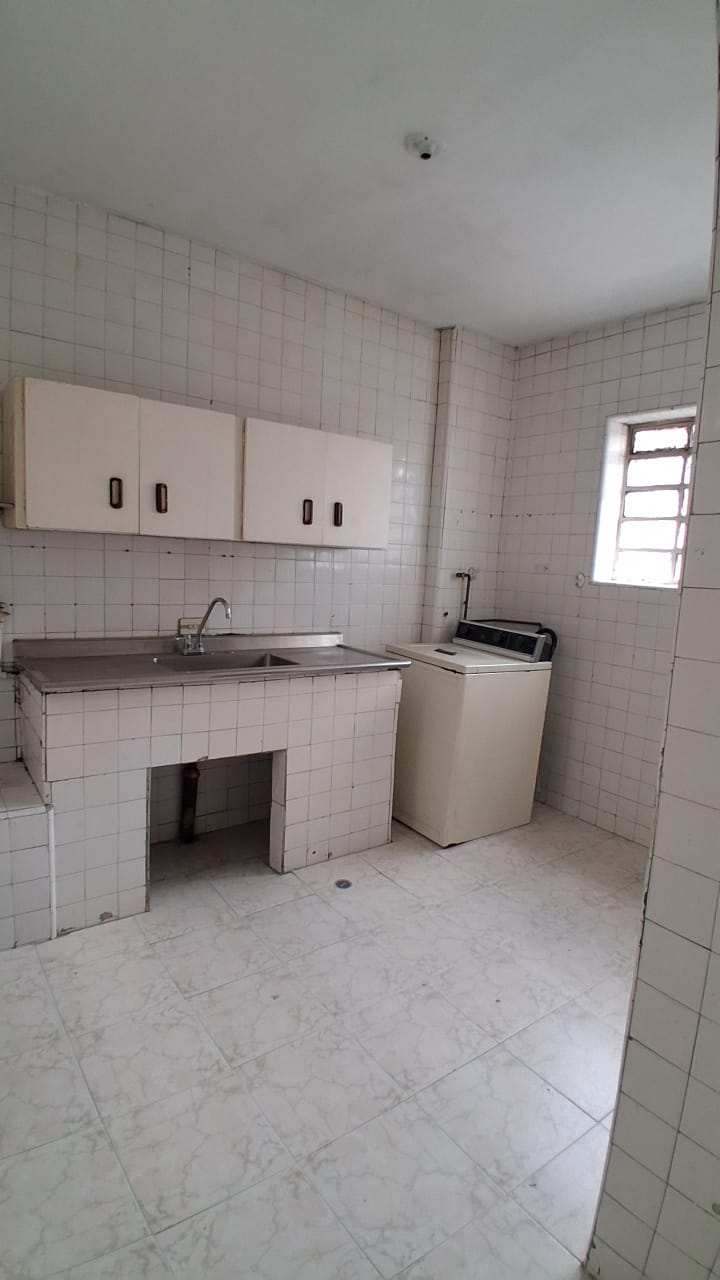 65208e50-a9e1-440c-aab7-e91e72ae861d