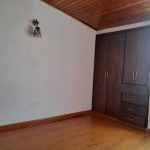 6524a26a-3143-49e8-aaa8-81f77f84b351