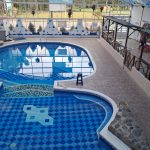 66af881d-062d-43de-ab4a-6383892eb922