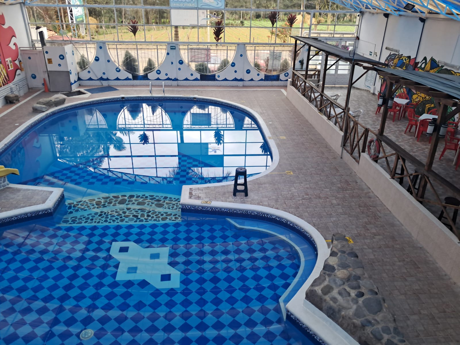 66af881d-062d-43de-ab4a-6383892eb922