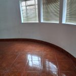 6744970d-be84-4e12-b14b-11100205f89e