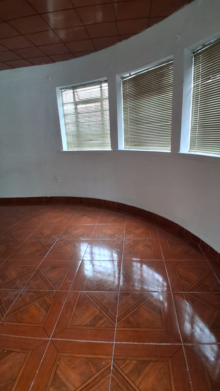 6744970d-be84-4e12-b14b-11100205f89e