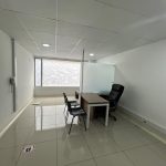 688d6cac-8f0c-4a0b-907e-9309a3110aed