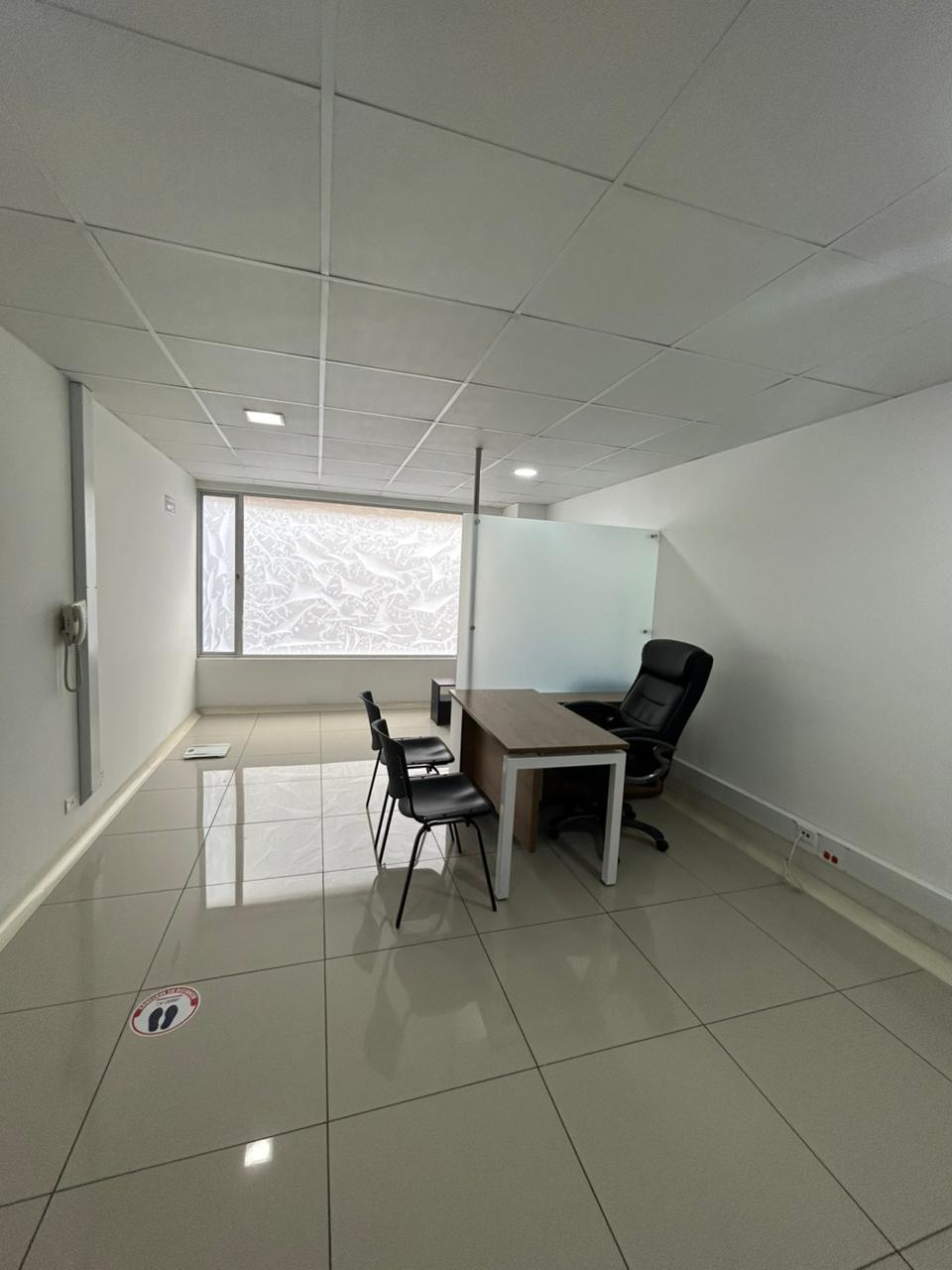 688d6cac-8f0c-4a0b-907e-9309a3110aed