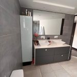 68e65c61-6ae2-4530-93c4-caa813145396