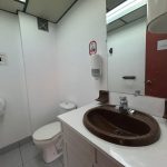 69743d19-78c7-4f09-8a8b-608fb1e2623c