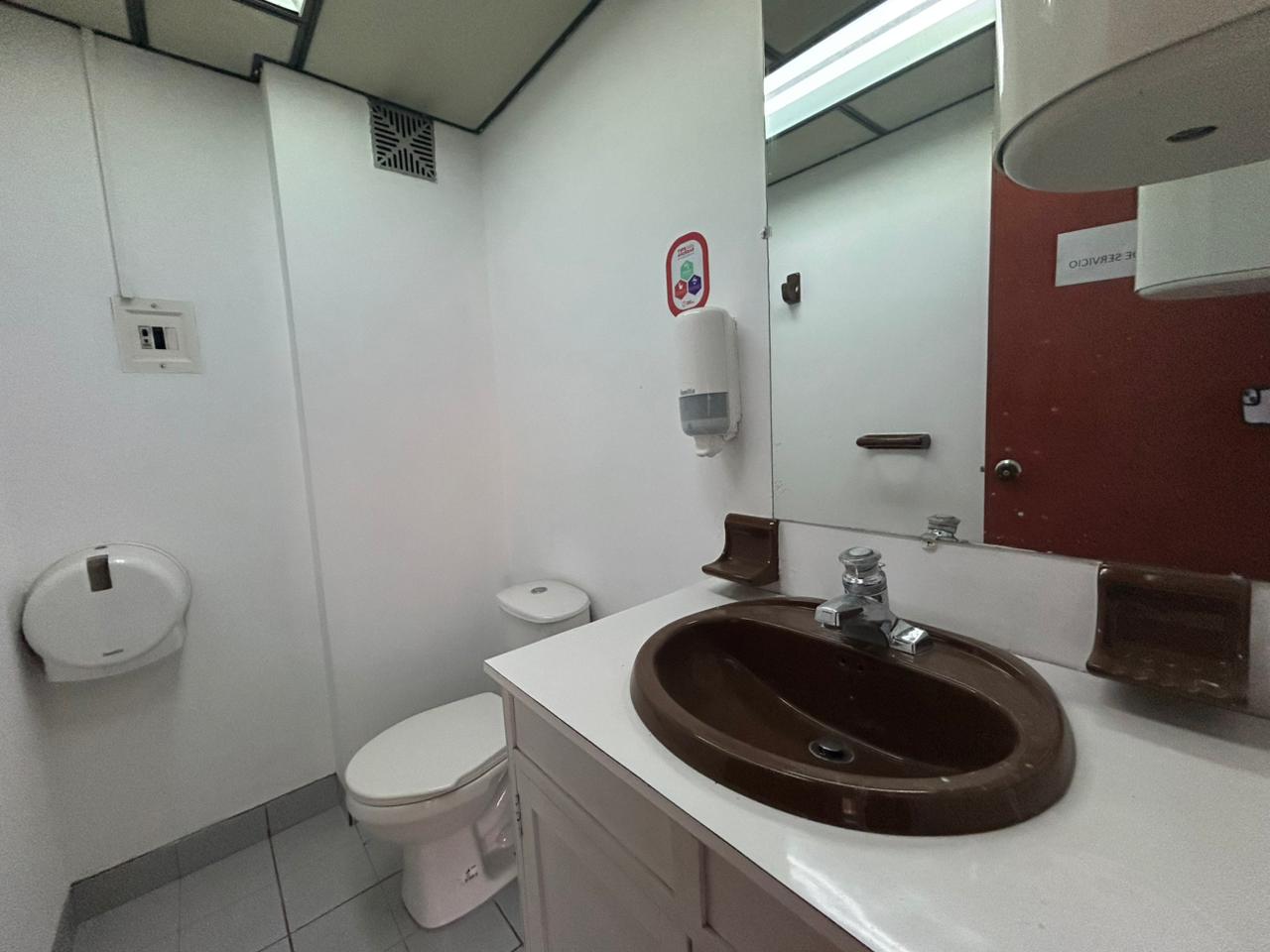 69743d19-78c7-4f09-8a8b-608fb1e2623c