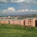 6c4ddc5a-cbb0-4389-8037-fd64fd2cafe2