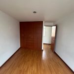 6c916e79-715e-4d75-9738-ae40996af992