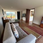 6e0aa3bb-445b-41f7-821d-7a253ac4766f