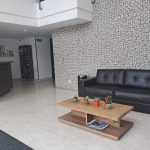 6ee7f1e3-a100-4ec3-9018-9676f1434144