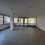 706b1787-31ae-4ecc-8a35-43152c2ea30a