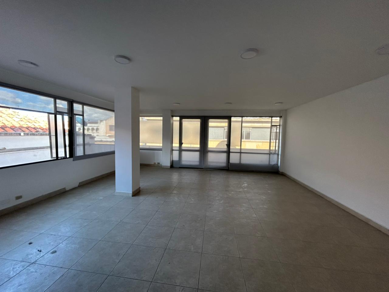 706b1787-31ae-4ecc-8a35-43152c2ea30a