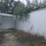 72db6851-a271-4307-92ab-dfc2d062a79b