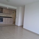 7301c3f4-8a2f-4adf-8adf-8e5fab57641d