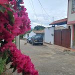 74294d27-6ab1-422c-be32-d3cdbc1e54ea