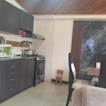 74390805-f21b-458b-8fd5-779884622da2