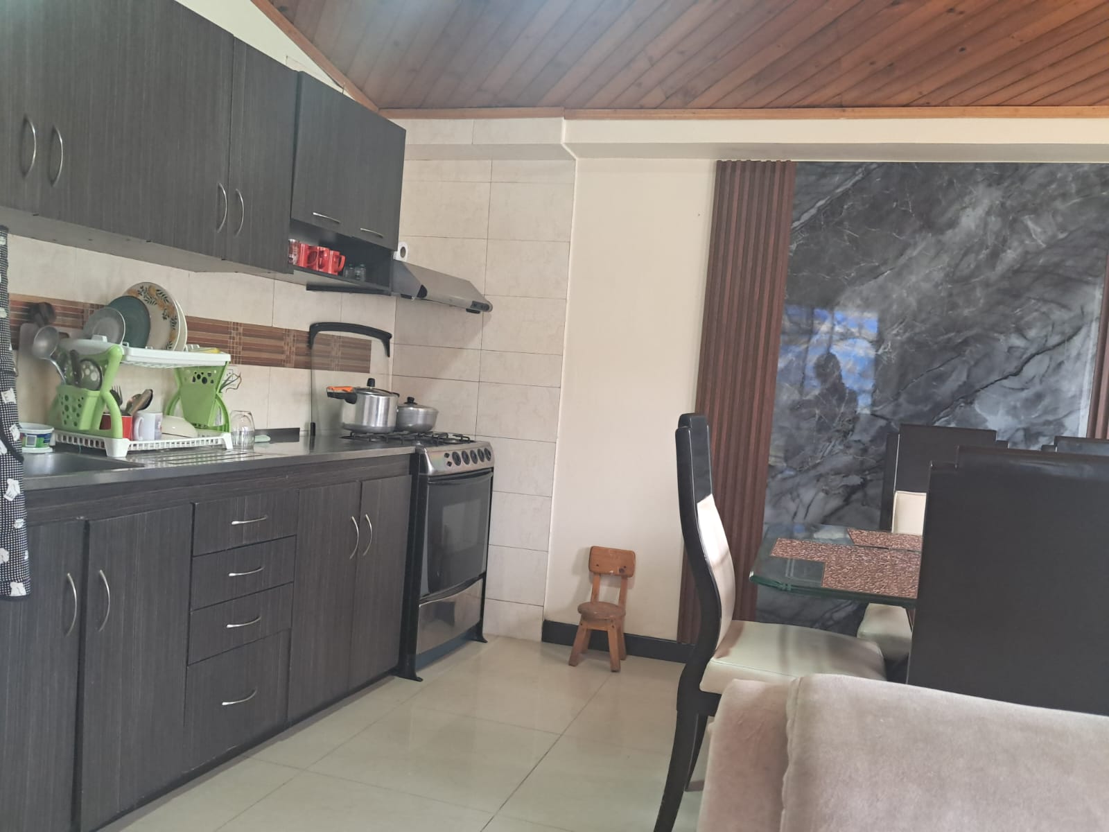 74390805-f21b-458b-8fd5-779884622da2